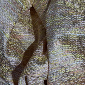 Полиэстер 128817 Diffusione Tessile S.r.l. (Италия)