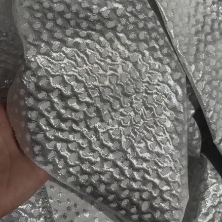 Полиэстер 152153 Diffusione Tessile S.r.l. (Италия)