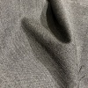 Шерсть серая однотонная (177831-6)