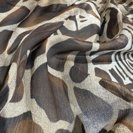 Шелк 181467\2 Diffusione Tessile S.r.l. (Италия)