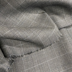 Шерсть 131355 Diffusione Tessile S.r.l. (Италия)