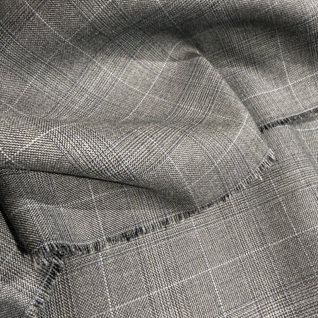 Шерсть 131355 Diffusione Tessile S.r.l. (Италия)