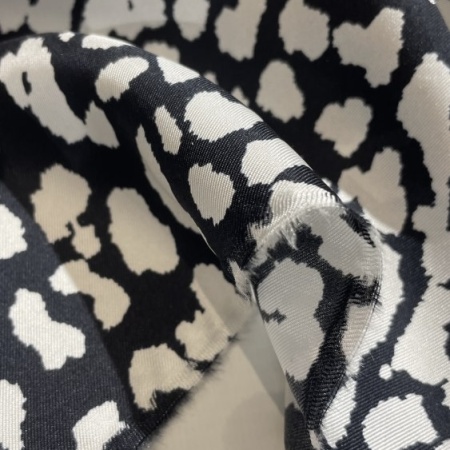 Шелк 152214/4 Diffusione Tessile S.r.l. (Италия)