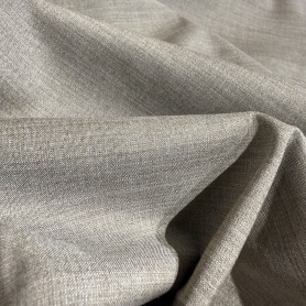 Шерсть 183964 Diffusione Tessile S.r.l. (Италия)