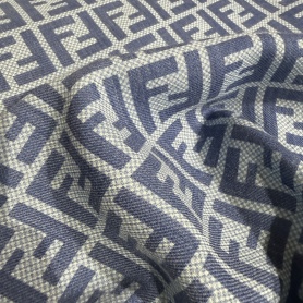 Шерсть 128812\1 Diffusione Tessile S.r.l. (Италия)