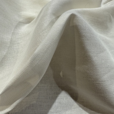 Лен 184019 Diffusione Tessile S.r.l. (Италия)