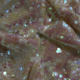 Полиэстер 131439