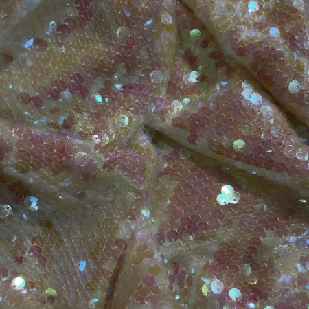 Полиэстер 131439