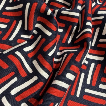 Хлопок 178429\1 Diffusione Tessile S.r.l. (Италия)