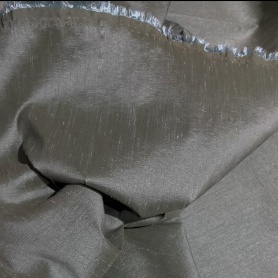 Полиэстер 183934 Diffusione Tessile S.r.l. (Италия)