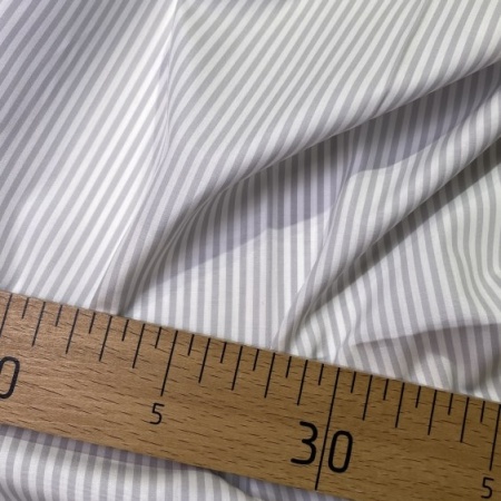 Хлопок 134446/2 Diffusione Tessile S.r.l. (Италия)