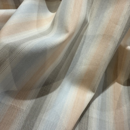 Хлопок 143019\3 Diffusione Tessile S.r.l. (Италия)