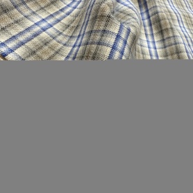 Хлопок 139251\2 Diffusione Tessile S.r.l. (Италия)