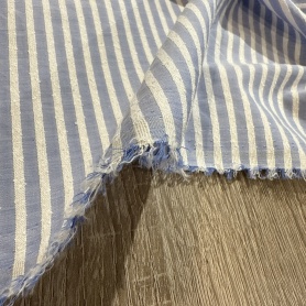 Хлопок 130998\1 Diffusione Tessile S.r.l. (Италия)