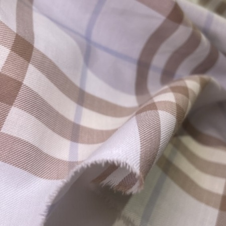 Хлопок 131390 Diffusione Tessile S.r.l. (Италия)