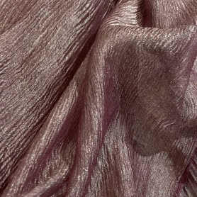 Полиэстер 143163