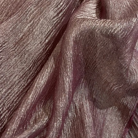 Полиэстер 143163