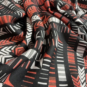 Вискоза 127655 Diffusione Tessile S.r.l. (Италия)