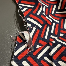 Хлопок 178429\1 Diffusione Tessile S.r.l. (Италия)