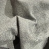 Шерсть серая однотонная (177831-1)