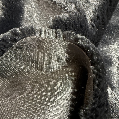 Экомех (89491)