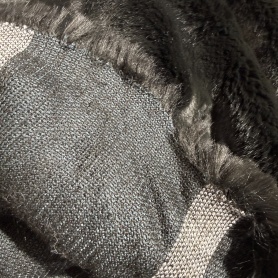 Экомех (142960)