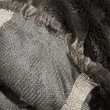 Экомех (142960)