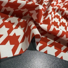 Шелк 131367\2 Diffusione Tessile S.r.l. (Италия)