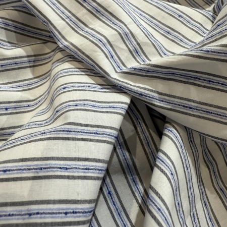 Хлопок 128432\2 Diffusione Tessile S.r.l. (Италия)