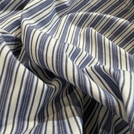 Хлопок 125456 Diffusione Tessile S.r.l. (Италия)