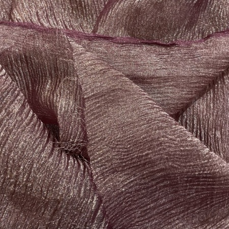 Полиэстер 143163