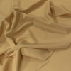 Шерсть светло-песочная однотонная (128813-7)