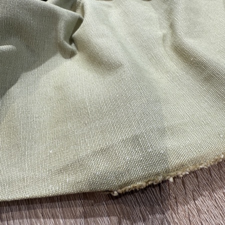 Лен 178400\3 Diffusione Tessile S.r.l. (Италия)