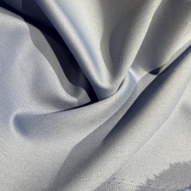 Шерсть 150230 Diffusione Tessile S.r.l. (Италия)