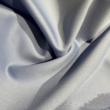 Шерсть 150230 Diffusione Tessile S.r.l. (Италия)