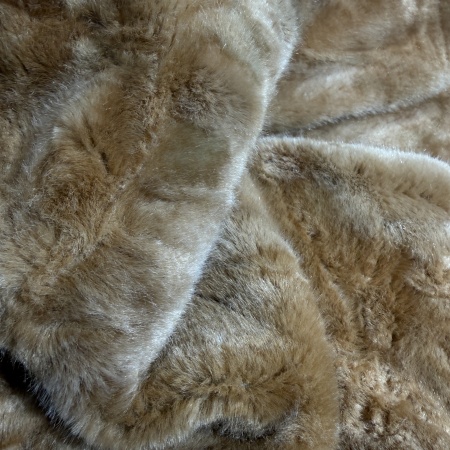 Экомех (142959\5)