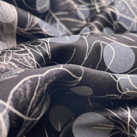 Шелк 152208/1 Diffusione Tessile S.r.l. (Италия)