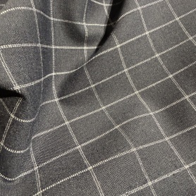 Шерсть 142877 Diffusione Tessile S.r.l. (Италия)