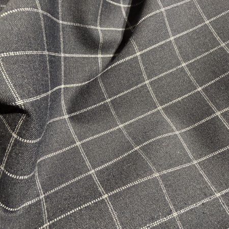 Шерсть 142877 Diffusione Tessile S.r.l. (Италия)