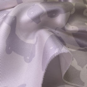 Шёлк 152215 Diffusione Tessile S.r.l. (Италия)