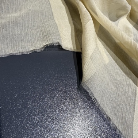 Шелк 91390 Diffusione Tessile S.r.l. (Италия)