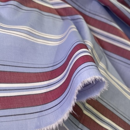 Хлопок 127935 Diffusione Tessile S.r.l. (Италия)