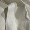 Лен 184019\1 Diffusione Tessile S.r.l. (Италия)