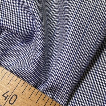 Хлопок 130924 Diffusione Tessile S.r.l. (Италия)