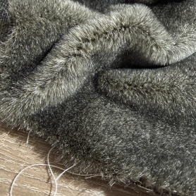 Экомех (142956)