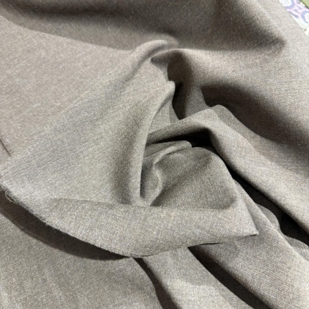 Шерсть 131420 Diffusione Tessile S.r.l. (Италия)