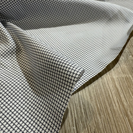 Хлопок 128822\1 Diffusione Tessile S.r.l. (Италия)