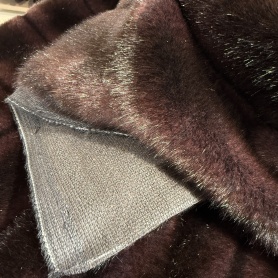 Экомех (142956\2)