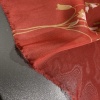 Шелк 178240 Diffusione Tessile S.r.l. (Италия) Шелк 178240 Diffusione Tessile S.r.l. (Италия)