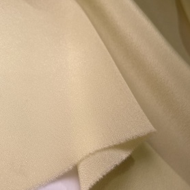 Шелк 143117 Diffusione Tessile S.r.l. (Италия)